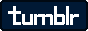 Tumblr 88x31 button